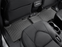 Load image into Gallery viewer, Weathertech 4416092 FloorLiner™ DigitalFit® for Select Toyota Highlander