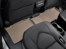 Load image into Gallery viewer, Weathertech 4516092 FloorLiner™ DigitalFit® for Select Toyota Highlander