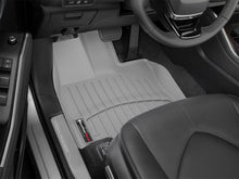 Load image into Gallery viewer, Weathertech 4616091 FloorLiner™ DigitalFit® for Select Toyota Highlander