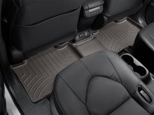 Load image into Gallery viewer, Weathertech 4716092 FloorLiner™ DigitalFit® for Select Toyota Highlander