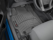 Load image into Gallery viewer, Weathertech 449221 FloorLiner™ DigitalFit® for Select Toyota Prius C