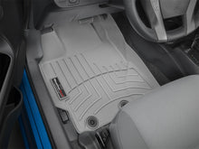 Load image into Gallery viewer, Weathertech 469221 FloorLiner™ DigitalFit® for Select Toyota Prius C