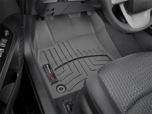 Load image into Gallery viewer, Weathertech 449171 FloorLiner™ DigitalFit® for Select Toyota Prius, Toyota Prius Prime