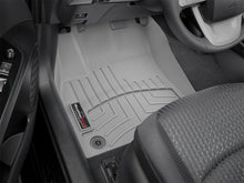 Load image into Gallery viewer, Weathertech 469171 FloorLiner™ DigitalFit® for Select Toyota Prius, Toyota Prius Prime