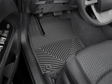 Load image into Gallery viewer, Weathertech W400 All Weather Floor Mats for Select Toyota Prius, Toyota Prius Prime