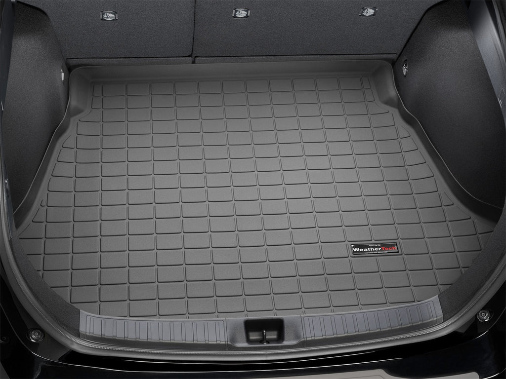 Weathertech 40887 Cargo Liner for Select Toyota Prius