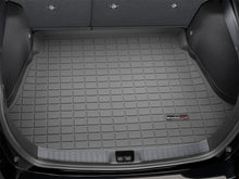 Load image into Gallery viewer, Weathertech 40887 Cargo Liner for Select Toyota Prius