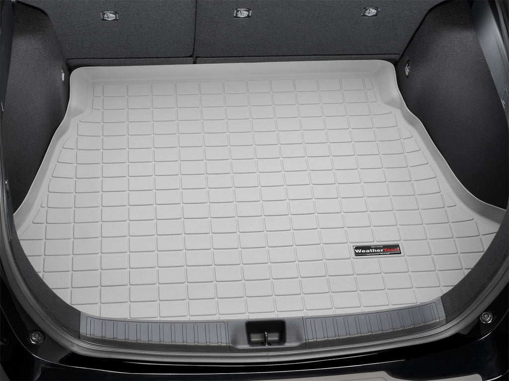 Weathertech 42887 Cargo Liner for Select Toyota Prius