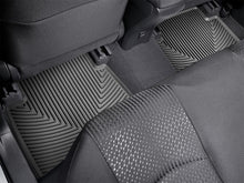 Load image into Gallery viewer, Weathertech W401 All Weather Floor Mats for Select Toyota Prius, Toyota Prius Prime