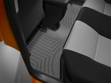 Load image into Gallery viewer, Weathertech 444183 FloorLiner™ DigitalFit® for Select Toyota Prius C