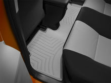 Load image into Gallery viewer, Weathertech 464183 FloorLiner™ DigitalFit® for Select Toyota Prius C