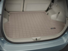 Load image into Gallery viewer, Weathertech 41537 Cargo Liner for Select Toyota Prius V