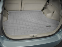 Load image into Gallery viewer, Weathertech 42537 Cargo Liner for Select Toyota Prius V