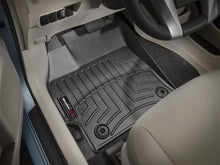Load image into Gallery viewer, Weathertech 444271 FloorLiner™ DigitalFit® for Select Toyota Prius, Toyota Prius V
