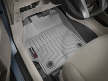 Load image into Gallery viewer, Weathertech 464271 FloorLiner™ DigitalFit® for Select Toyota Prius, Toyota Prius V