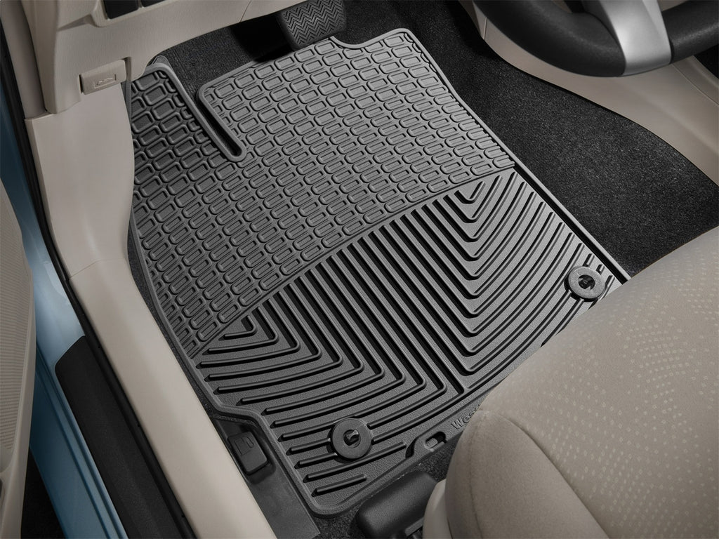 Weathertech W360 All Weather Floor Mats for Select BMW 428i, BMW 428i Gran Coupe, BMW 428i xDrive, BMW 428i xDrive Gran Coupe, BMW 430i, BMW 430i Gran Coupe, BMW 430i xDrive, BMW 430i xDrive Gran Coupe, BMW 435i, BMW 435i Gran Coupe, BMW 435i xDrive, BMW