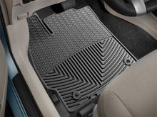 Load image into Gallery viewer, Weathertech W360 All Weather Floor Mats for Select BMW 428i, BMW 428i Gran Coupe, BMW 428i xDrive, BMW 428i xDrive Gran Coupe, BMW 430i, BMW 430i Gran Coupe, BMW 430i xDrive, BMW 430i xDrive Gran Coupe, BMW 435i, BMW 435i Gran Coupe, BMW 435i xDrive, BMW