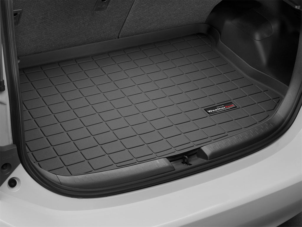 Weathertech 40631 Cargo Liner for Select Toyota Prius C
