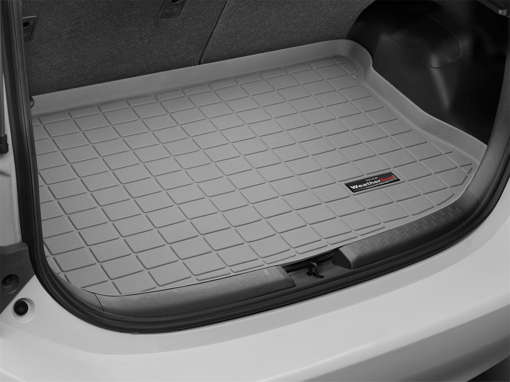 Weathertech 42631 Cargo Liner for Select Toyota Prius C