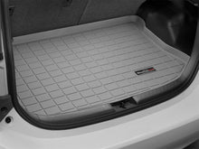 Load image into Gallery viewer, Weathertech 42631 Cargo Liner for Select Toyota Prius C
