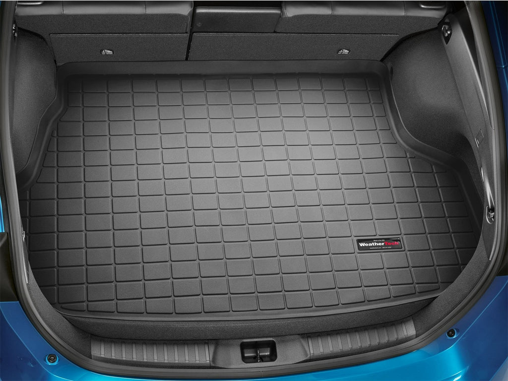 Weathertech 401013 Cargo Liner for Select Toyota Prius Prime