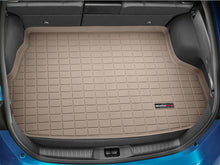 Load image into Gallery viewer, Weathertech 411013 Cargo Liner for Select Toyota Prius Prime