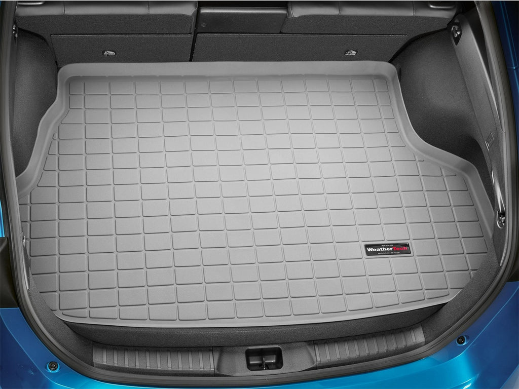 Weathertech 421013 Cargo Liner for Select Toyota Prius Prime