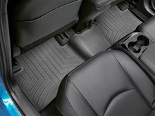 Load image into Gallery viewer, Weathertech 449172 FloorLiner™ DigitalFit® for Select Toyota Prius, Toyota Prius Prime