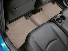 Load image into Gallery viewer, Weathertech 459172 FloorLiner™ DigitalFit® for Select Toyota Prius, Toyota Prius Prime