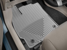 Load image into Gallery viewer, Weathertech W271GR All Weather Floor Mats for Select Toyota Prius, Toyota Prius Plug-In, Toyota Prius V