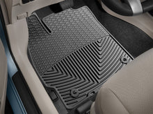 Load image into Gallery viewer, Weathertech W271 All Weather Floor Mats for Select Toyota Prius, Toyota Prius Plug-In, Toyota Prius V