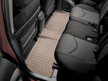 Load image into Gallery viewer, Weathertech 450722 FloorLiner™ DigitalFit® for Select Toyota RAV4