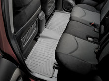 Load image into Gallery viewer, Weathertech 460722 FloorLiner™ DigitalFit® for Select Toyota RAV4
