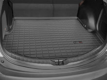 Load image into Gallery viewer, Weathertech 40610 Cargo Liner for Select Toyota RAV4