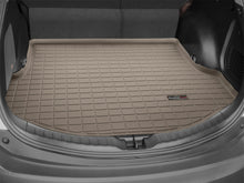 Load image into Gallery viewer, Weathertech 41610 Cargo Liner for Select Toyota RAV4