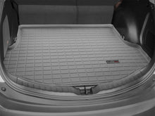 Load image into Gallery viewer, Weathertech 42610 Cargo Liner for Select Toyota RAV4