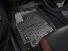 Load image into Gallery viewer, Weathertech 445101 FloorLiner™ DigitalFit® for Select Toyota RAV4