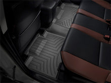 Load image into Gallery viewer, Weathertech 445102 FloorLiner™ DigitalFit® for Select Toyota RAV4