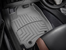 Load image into Gallery viewer, Weathertech 465101IM FloorLiner™ HP for Select Toyota RAV4