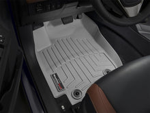Load image into Gallery viewer, Weathertech 465101 FloorLiner™ DigitalFit® for Select Toyota RAV4