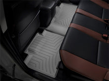 Load image into Gallery viewer, Weathertech 465102 FloorLiner™ DigitalFit® for Select Toyota RAV4