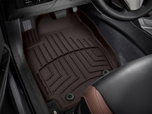 Load image into Gallery viewer, Weathertech 475101IM FloorLiner™ HP for Select Toyota RAV4