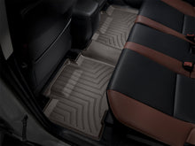Load image into Gallery viewer, Weathertech 475102 FloorLiner™ DigitalFit® for Select Toyota RAV4