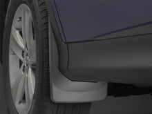 Load image into Gallery viewer, Weathertech 110053 MudFlap No-Drill DigitalFit® for Select Toyota RAV4