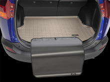 Load image into Gallery viewer, Weathertech 40242SK Cargo Liner w/Bumper Protector for Select Lexus RX330, Lexus RX350