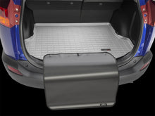 Load image into Gallery viewer, Weathertech 42610SK Cargo Liner w/Bumper Protector for Select Toyota RAV4