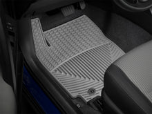 Load image into Gallery viewer, Weathertech W305GR All Weather Floor Mats for Select Toyota RAV4