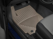Load image into Gallery viewer, Weathertech W305TN All Weather Floor Mats for Select Toyota RAV4