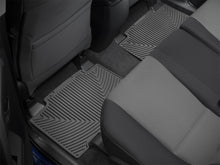 Load image into Gallery viewer, Weathertech W306 All Weather Floor Mats for Select Toyota RAV4