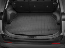 Load image into Gallery viewer, Weathertech 401246 Cargo Liner for Select Toyota RAV4